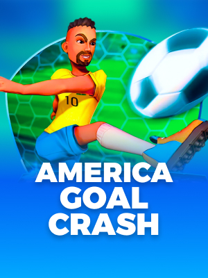 Jogos de cassino online 939bet - caça-níqueis, roleta, blackjack, poker e muito mais