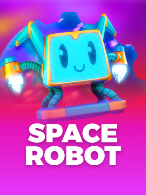 Caça-níqueis online 939bet - Fortune Tiger, Gates of Olympus, Sweet Bonanza