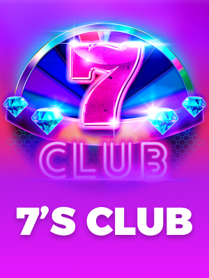 Cassino ao vivo 939bet - dealers profissionais brasileiros em tempo real