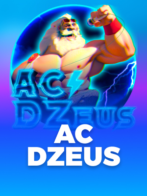 Apostas esportivas 939bet - futebol, basquete, tênis, MMA e mais