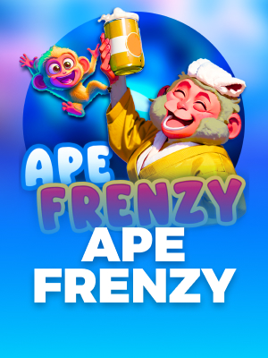 Fortune Tiger 939bet - slot mais popular do Brasil com multiplicadores