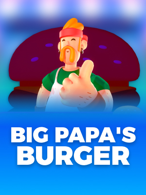 PIX - pagamento instantâneo 939bet