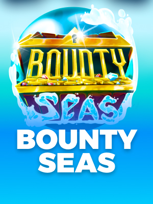 Licença Curaçao eGaming - 939bet certificado e regulamentado