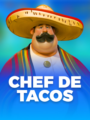 Slots com jackpots progressivos milionários no 939bet