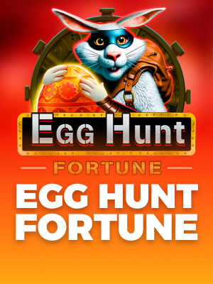 Diferentes temas de slots - aventura, fantasia, frutas clássicas