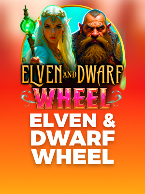 Múltiplas mesas de blackjack ao vivo com dealers brasileiros