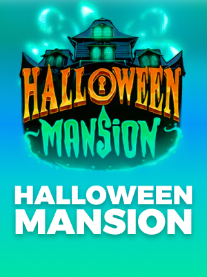 eSports - League of Legends, CS:GO, Dota 2, Valorant