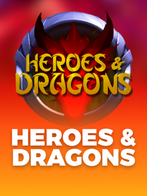 Promoções exclusivas 939bet - bônus generosos e recompensas VIP