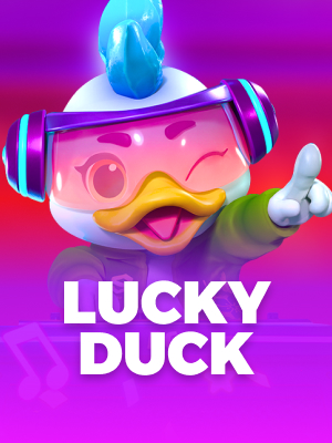 Programa VIP com 6 níveis exclusivos de benefícios