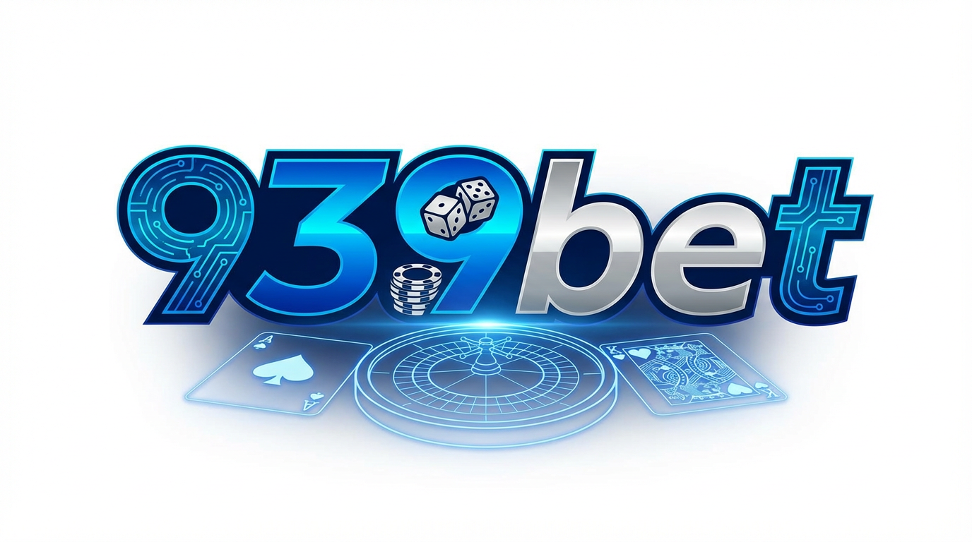 939bet - Cassino Online Premium do Brasil